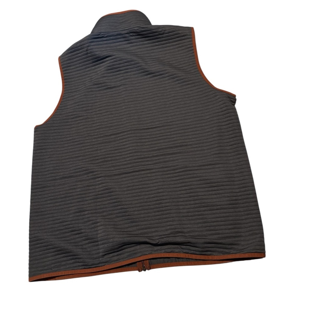 LLBean Airlight Vest XLTall - Picture 2 of 3